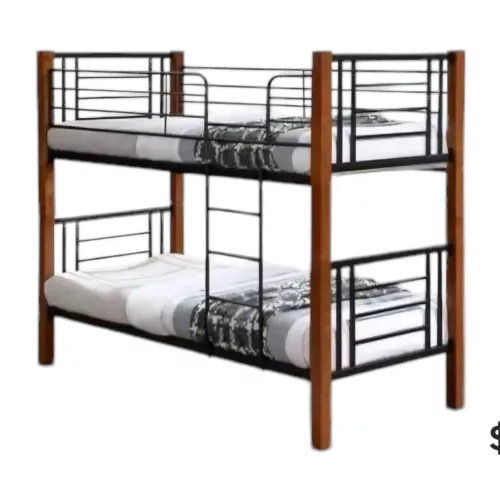 Bunk beds